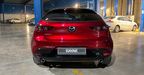 Mazda 3 INTENSE Hatchback 2021