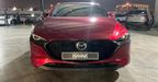 Mazda 3 INTENSE Hatchback 2021