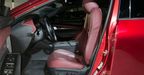 Mazda 3 INTENSE Hatchback 2021