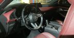 Mazda 3 INTENSE Hatchback 2021