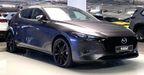 Mazda 3 INTENSE Hatchback 2021