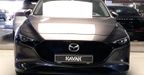 Mazda 3 INTENSE Hatchback 2021