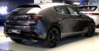 Mazda 3 INTENSE Hatchback 2021