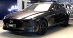 Mazda 3 INTENSE Hatchback 2021