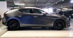 Mazda 3 INTENSE Hatchback 2021
