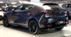 Mazda 3 INTENSE Hatchback 2021