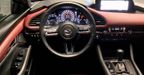 Mazda 3 INTENSE Hatchback 2021