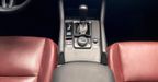 Mazda 3 INTENSE Hatchback 2021