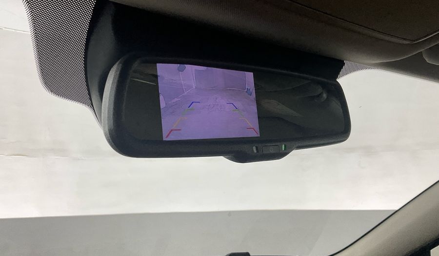 Mazda 6 2.5 S AUTO Sedan 2021