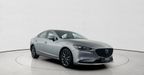 Mazda 6 2.5 S AUTO Sedan 2021