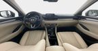 Mazda 6 2.5 S AUTO Sedan 2021