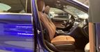 Mercedes Benz C 200 PREMIUM (AMG LINE) Sedan 2021