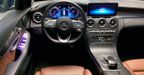 Mercedes Benz C 200 PREMIUM (AMG LINE) Sedan 2021