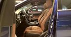 Mercedes Benz C 200 PREMIUM (AMG LINE) Sedan 2021