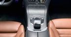 Mercedes Benz C 200 PREMIUM (AMG LINE) Sedan 2021