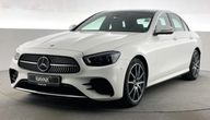 Mercedes Benz E 300 PREMIUM (AMG LINE) Sedan 2021