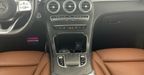 Mercedes Benz Glc-class 2.0 MHEV GLC 200 4MPREMIUM PLUS AUTO Suv 2021