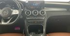 Mercedes Benz Glc-class 2.0 MHEV GLC 200 4MPREMIUM PLUS AUTO Suv 2021