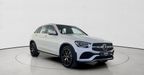 Mercedes Benz Glc-class 2.0 MHEV GLC 200 4MPREMIUM PLUS AUTO Suv 2021
