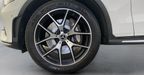 Mercedes Benz Glc-class 2.0 MHEV GLC 200 4MPREMIUM PLUS AUTO Suv 2021