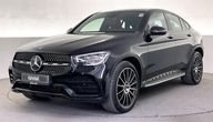 Mercedes Benz Glc 200 PREMIUM+ COUPE Suv 2021