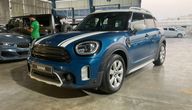 Mini Countryman COOPER Suv 2021