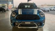 Mini Countryman COOPER Suv 2021