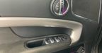 Mini Countryman 2.0 JOHN COOPER WORKS 4WD AUTO Hatchback 2021