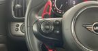Mini Countryman 2.0 JOHN COOPER WORKS 4WD AUTO Hatchback 2021