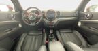Mini Countryman 2.0 JOHN COOPER WORKS 4WD AUTO Hatchback 2021