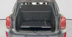 Mini Countryman 2.0 JOHN COOPER WORKS 4WD AUTO Hatchback 2021