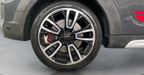 Mini Countryman 2.0 JOHN COOPER WORKS 4WD AUTO Hatchback 2021
