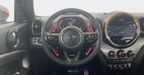 Mini Countryman 2.0 JOHN COOPER WORKS 4WD AUTO Hatchback 2021