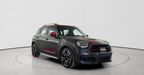 Mini Countryman 2.0 JOHN COOPER WORKS 4WD AUTO Hatchback 2021