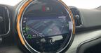 Mini Countryman 2.0 JOHN COOPER WORKS 4WD AUTO Hatchback 2021