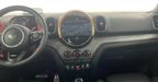 Mini Countryman 2.0 JOHN COOPER WORKS 4WD AUTO Hatchback 2021