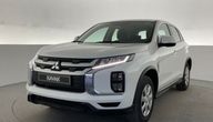 Mitsubishi Asx GLX LOWLINE Suv 2021