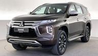 Mitsubishi Montero Sport GLS PREMIUM Suv 2021