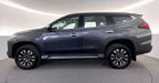Mitsubishi Montero Sport GLS PREMIUM Suv 2021