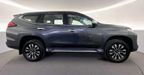 Mitsubishi Montero Sport GLS PREMIUM Suv 2021