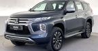 Mitsubishi Montero Sport GLS PREMIUM Suv 2021