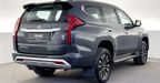 Mitsubishi Montero Sport GLS PREMIUM Suv 2021