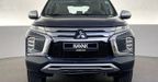 Mitsubishi Montero Sport GLS PREMIUM Suv 2021