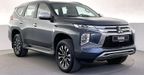 Mitsubishi Montero Sport GLS PREMIUM Suv 2021