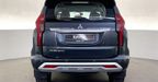 Mitsubishi Montero Sport GLS PREMIUM Suv 2021