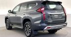 Mitsubishi Montero Sport GLS PREMIUM Suv 2021
