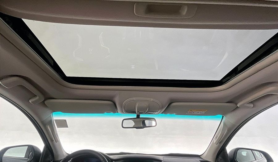 Mitsubishi Montero Sport GLS PREMIUM Suv 2021