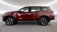 Nissan X-terra PLATINUM Suv 2021