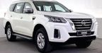 Nissan X-terra TITANIUM Suv 2021