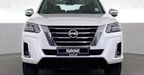 Nissan X-terra TITANIUM Suv 2021